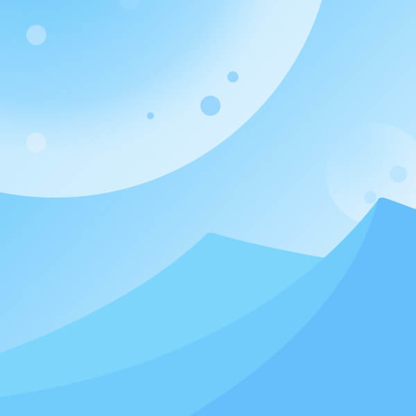 Können Bergbaufördersysteme in unterirdischen Umgebungen betrieben werden?